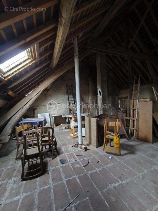 Maison 64 m² à Chuelles  - photo 5