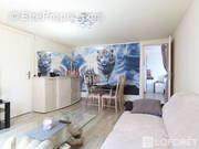 Appartement à BENFELD