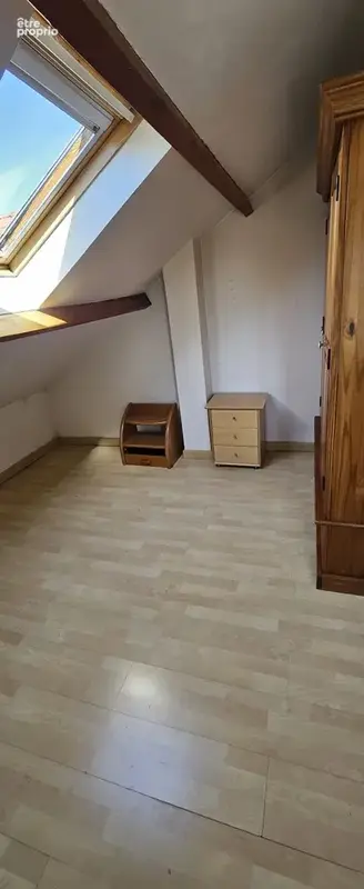Maison 4 pièces 70 m² à vendre à Villiers-Sur-Orge (91700) - photo 5