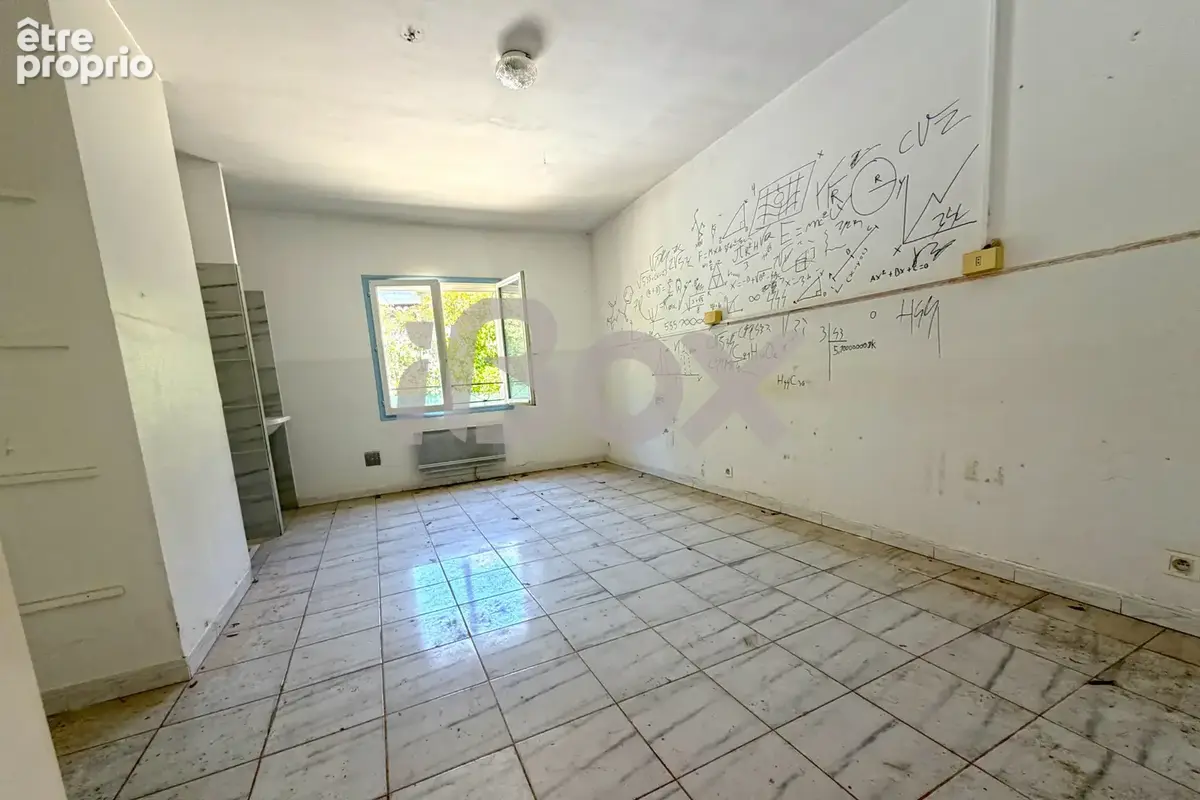 Toulon ouest maison plain pied - photo 3