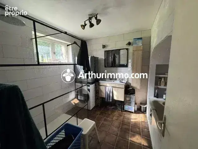 Vente Maison La ferriere-aux-etangs(61450) 127 500ï¿œ - photo 7