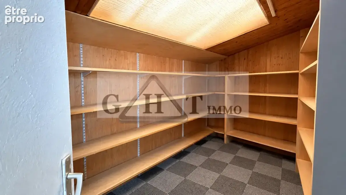 Local d’activités de 300 m² à vendre – meaux - photo 6