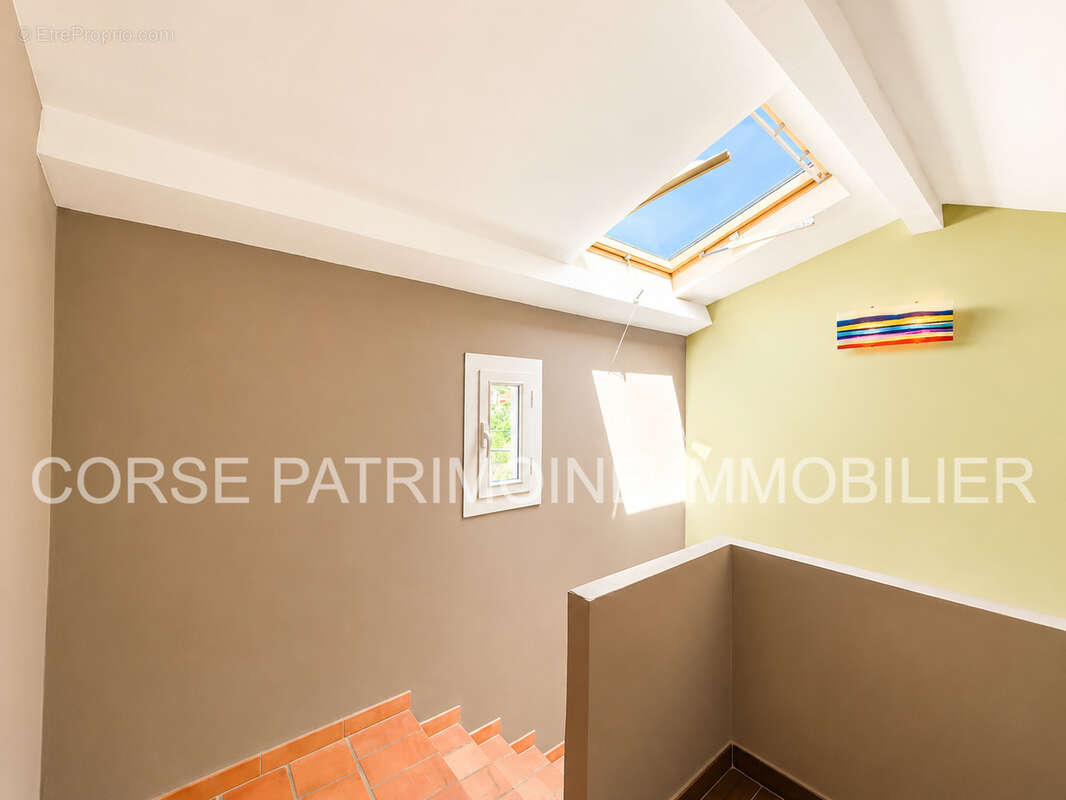 Hôtel à Patrimonio - photo 43