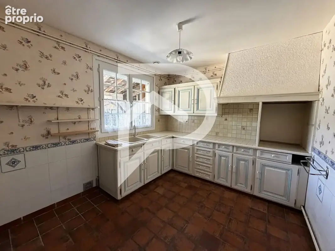 Maison Amblainville 7 pièce(s) 118 m2 - photo 6