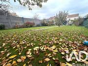 Photo 1 - Maison à NEUVILLE-SUR-ESCAUT