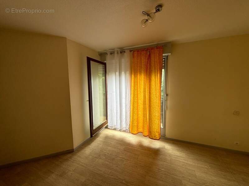 Appartement à vendre 3 pièces DAX (40) avec place de parking - photo 12