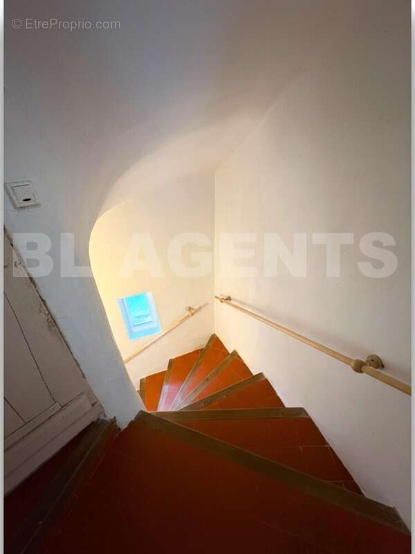 IMG_3285 - Maison à SAACY-SUR-MARNE