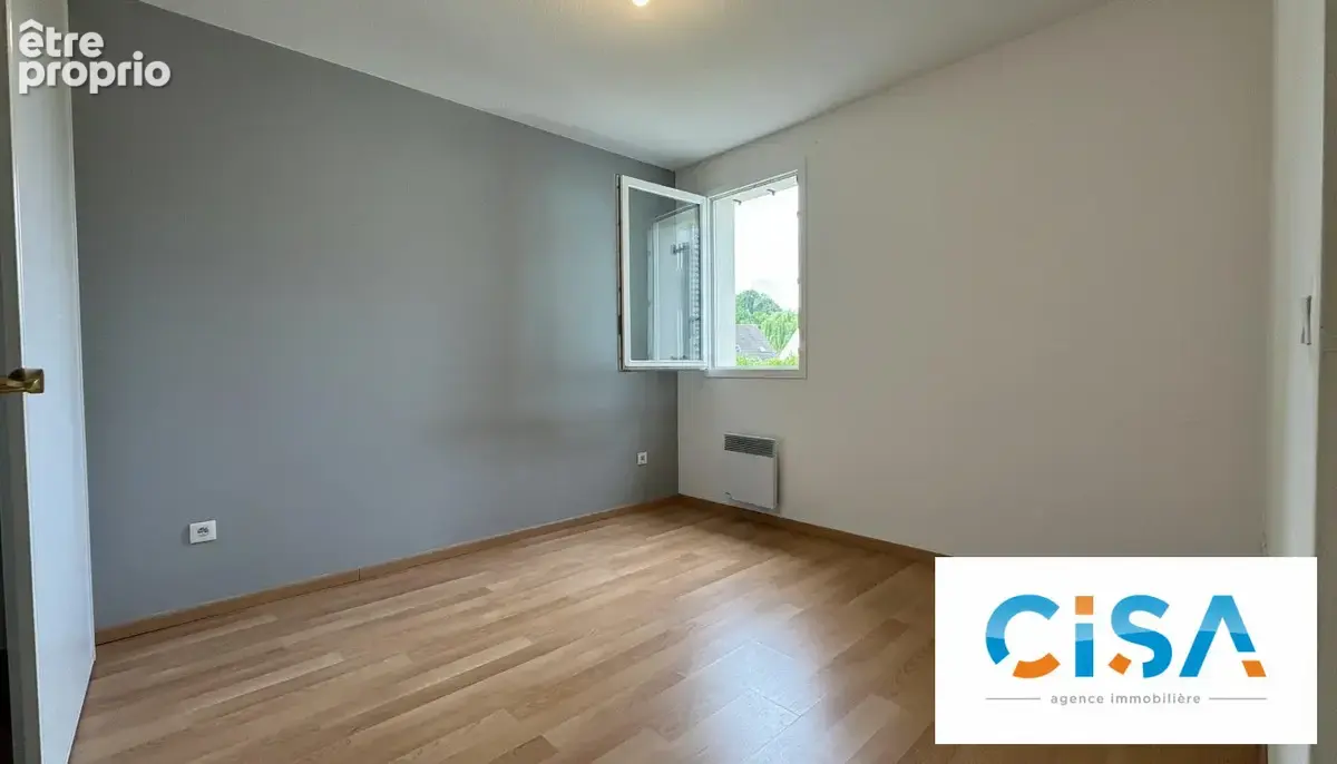 Appartement 5 pièces 76 m² à vendre à Verneuil-En-Halatte (60550) - photo 6