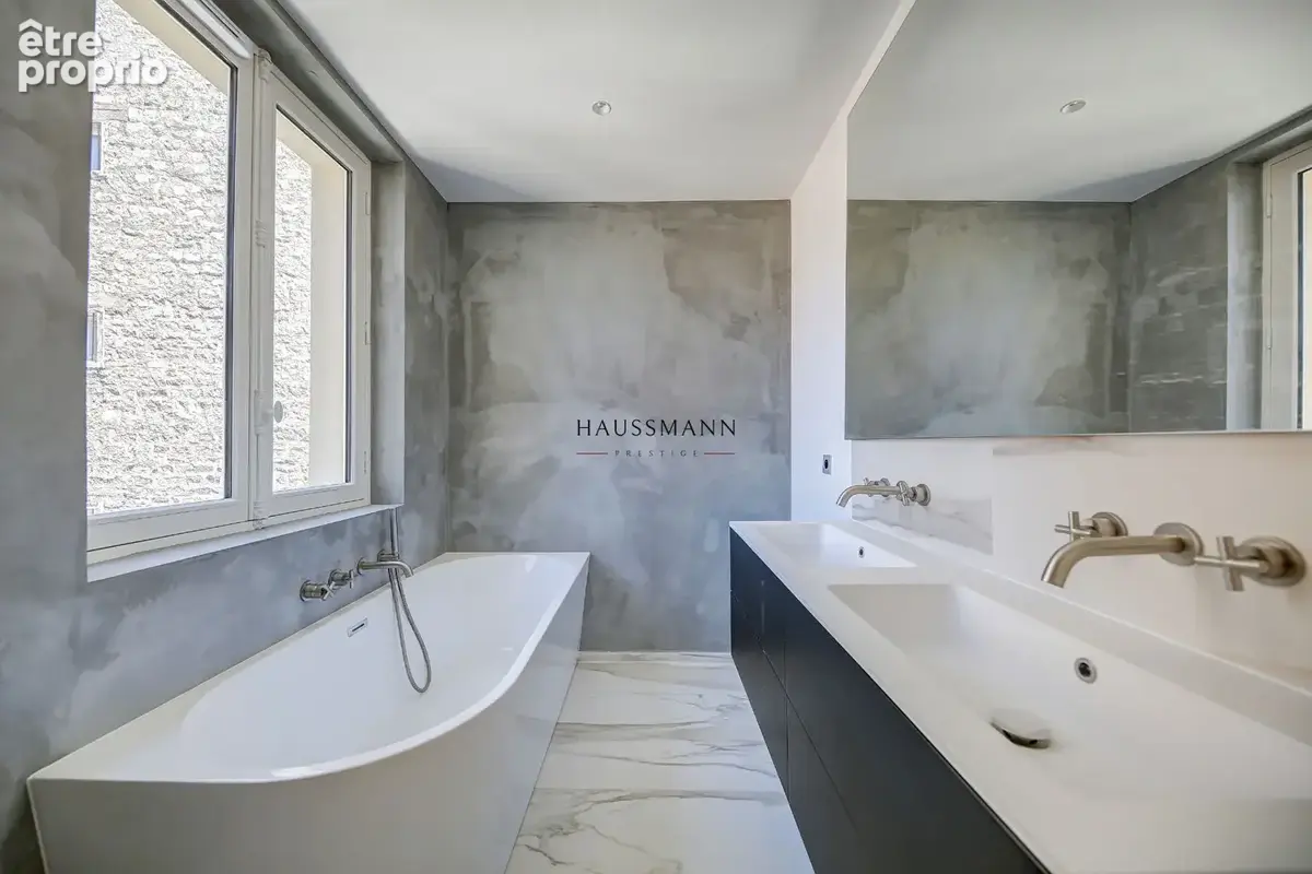 Appartement Neuilly sur Seine - photo 11