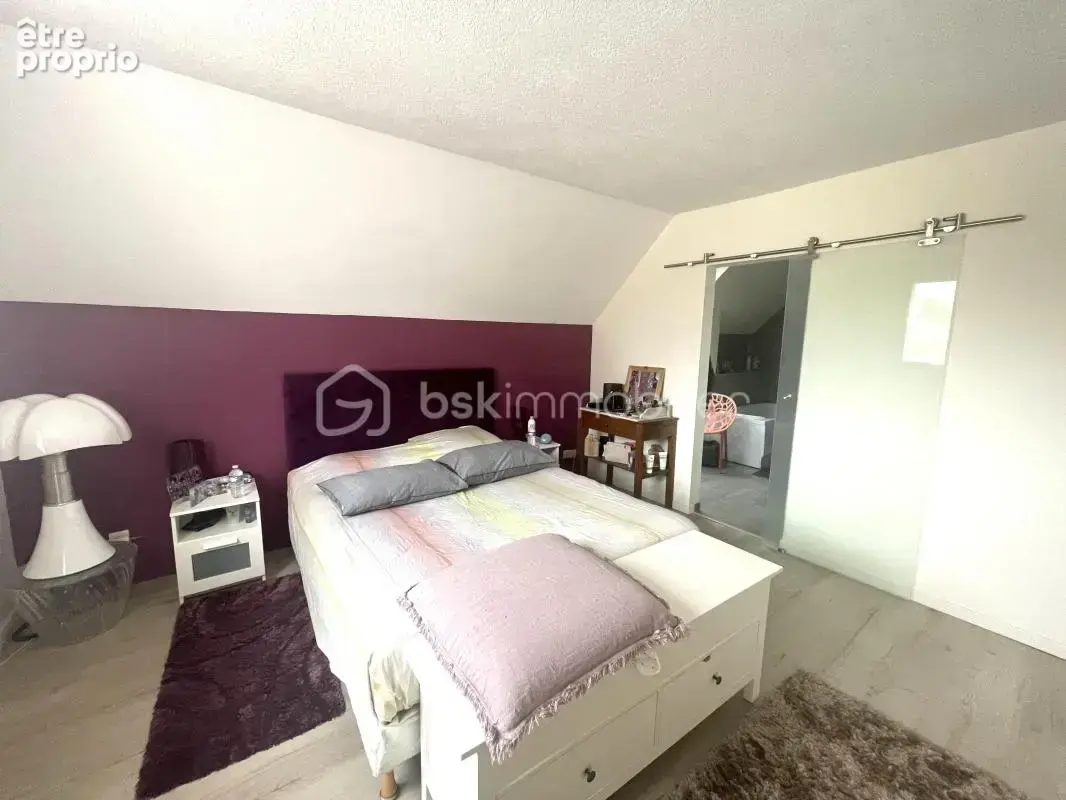Maison familiale de 227m2 avec piscine chauffée! - photo 15