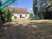 Photo 1 - Maison à LONGWY-SUR-LE-DOUBS