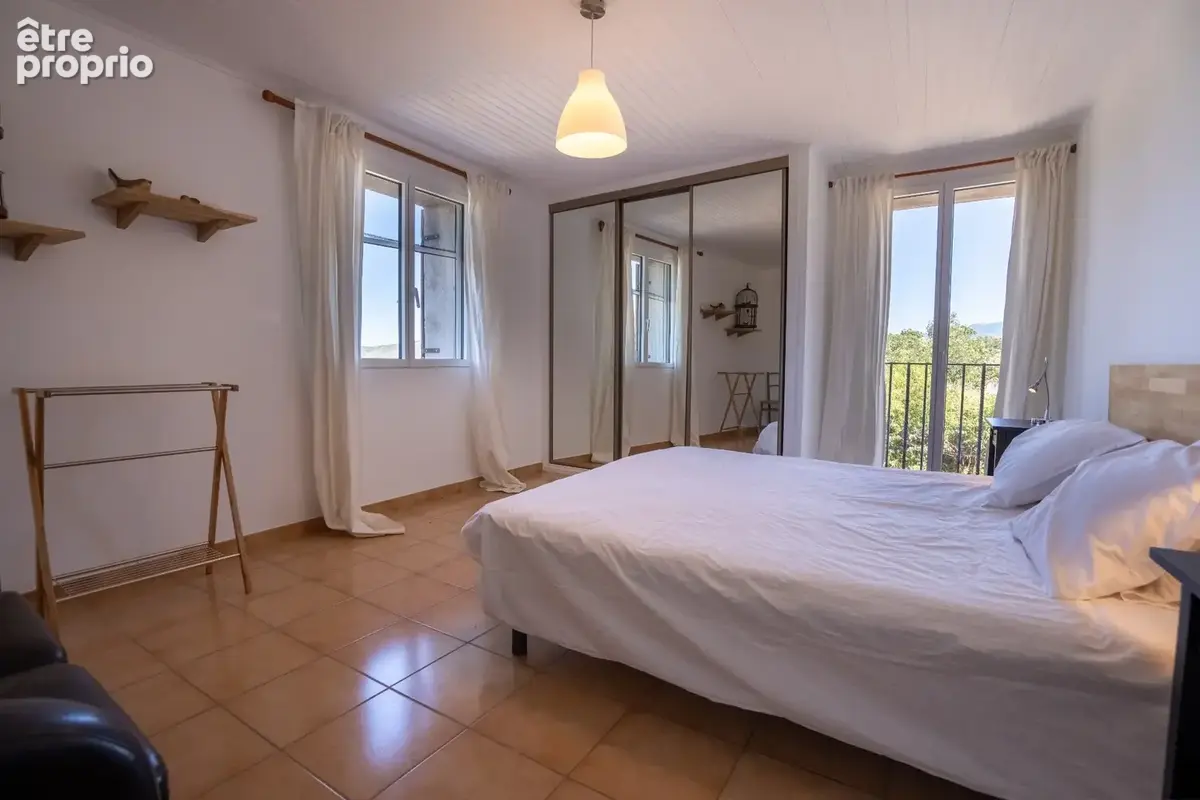 Ensemble immobilier d'exception à vendre à TAULIS (66) - photo 7