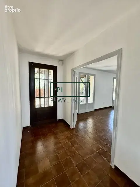 Maison 6 pièces 107 m² à vendre à Auterive (32550) - photo 4