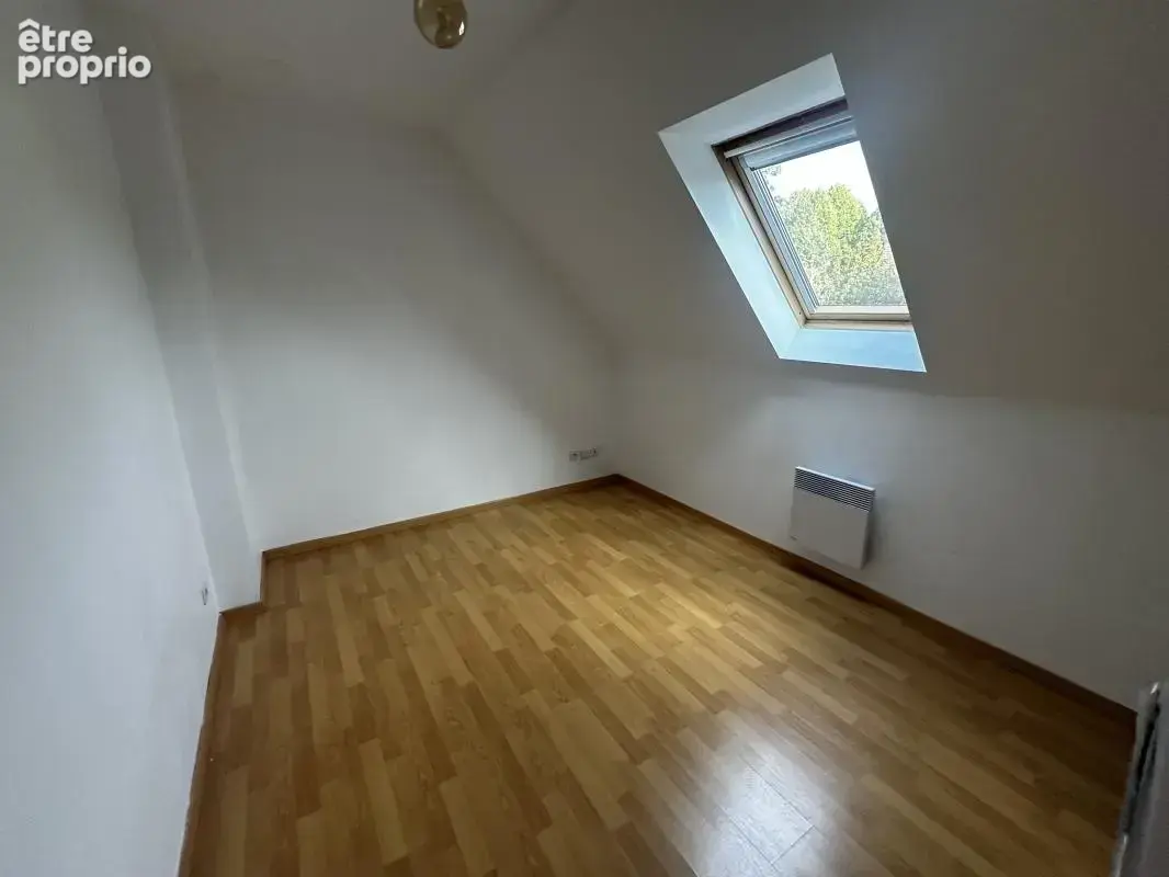 Maison 5 pièces 94 m² à vendre à La Ferte-Gaucher (77320) - photo 13