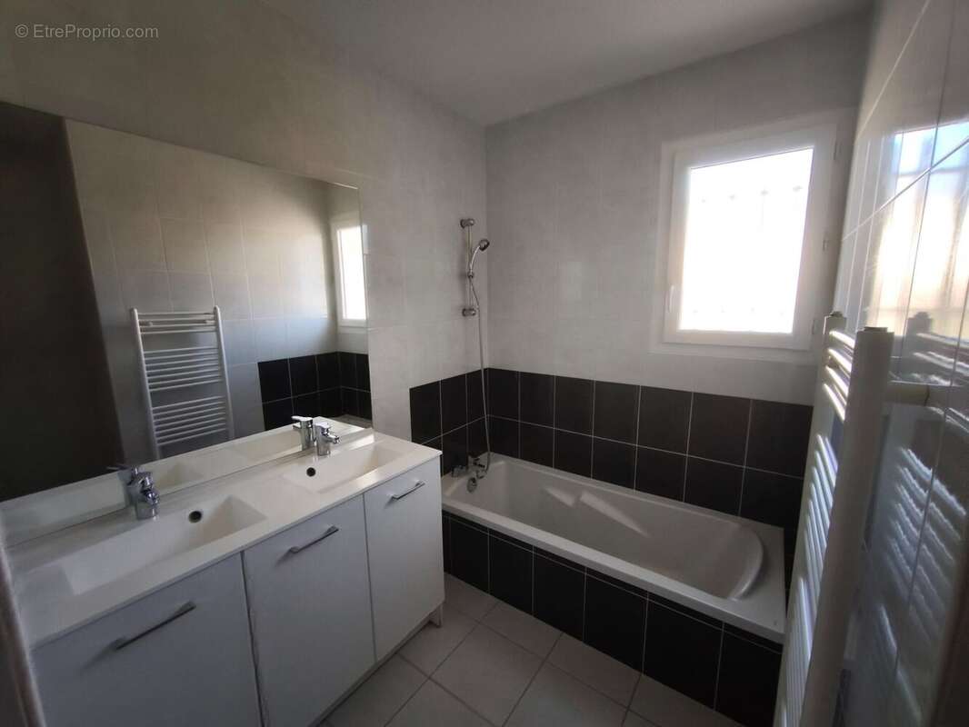 Photo 9 - Maison à LAFOX