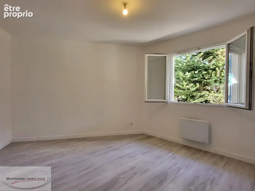 Ambiance Vacances, au calme et sans vis-à-vis !! - photo 14