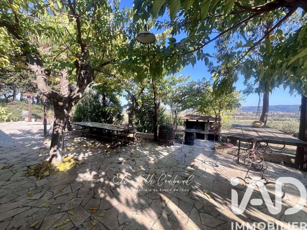 Photo 5 - Maison à POUSSAN