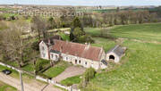 Maison à CHATILLON-EN-BAZOIS