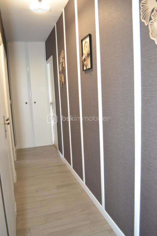 Maison sans travaux - 4 chambres - photo 13