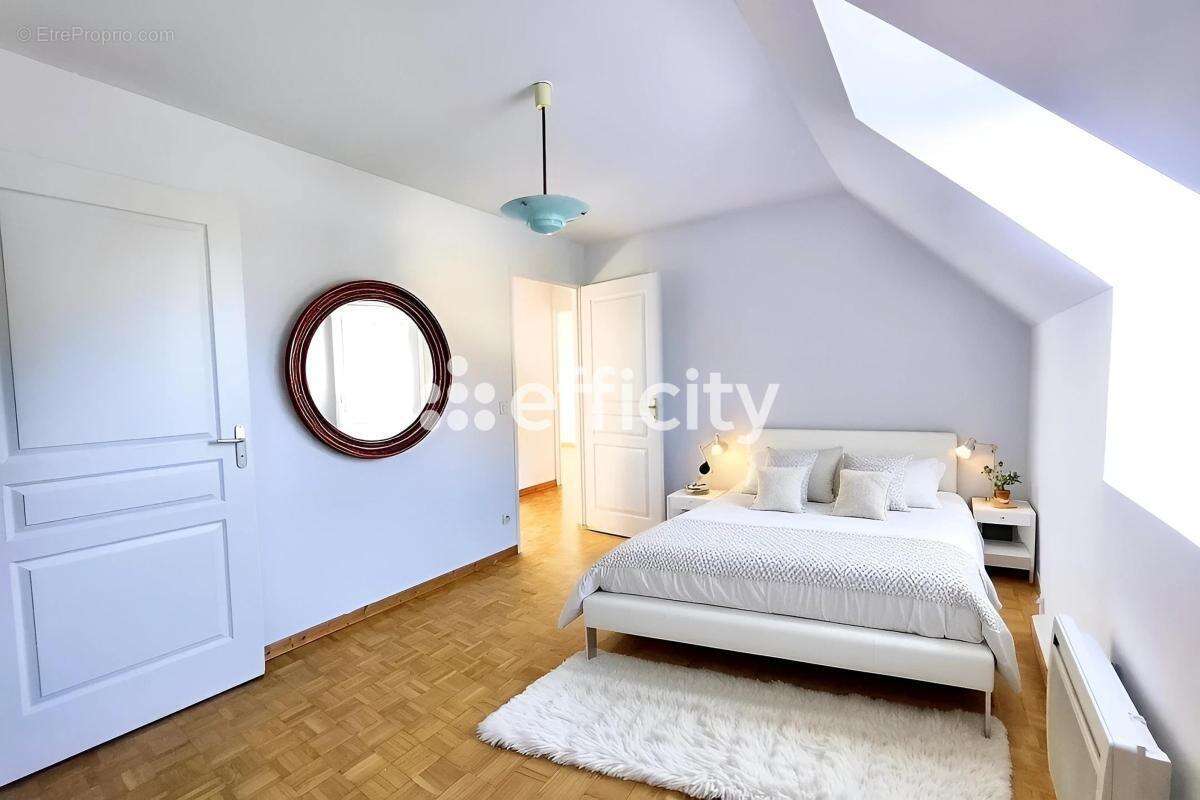 Maison à PERENCHIES