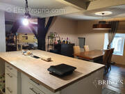 Appartement à LE VAL-D&#039;AJOL