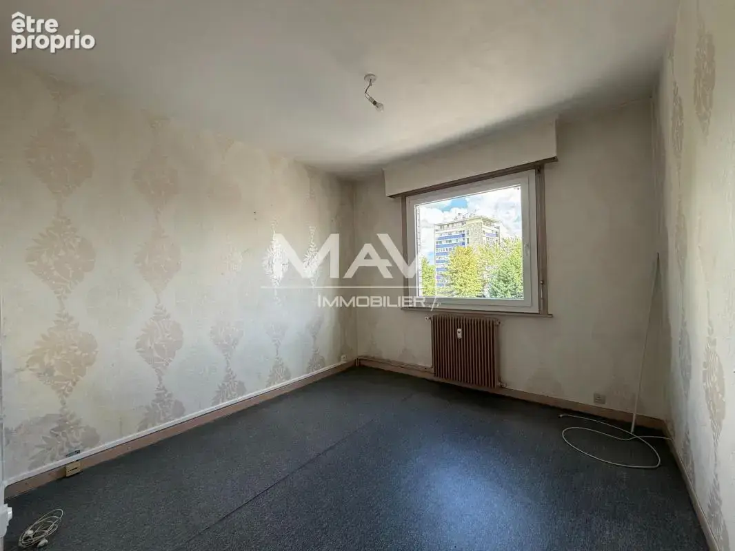 Appartement 46 m² à Tourcoing  - photo 6