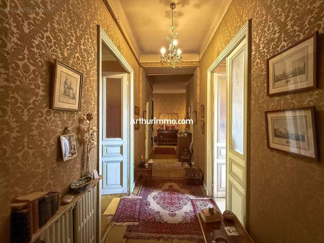 Vente Appartement Draguignan(83300) 200 000ï¿œ - photo 4