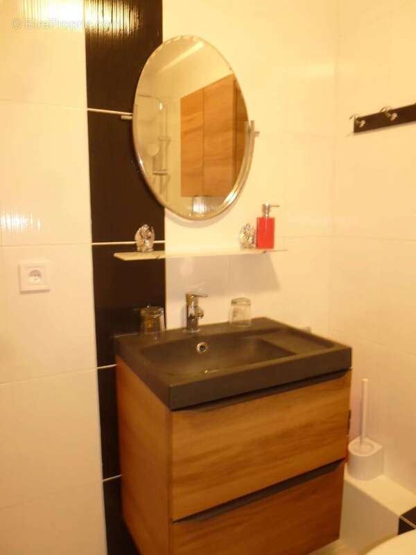 Maison à SAINT-ANTONIN