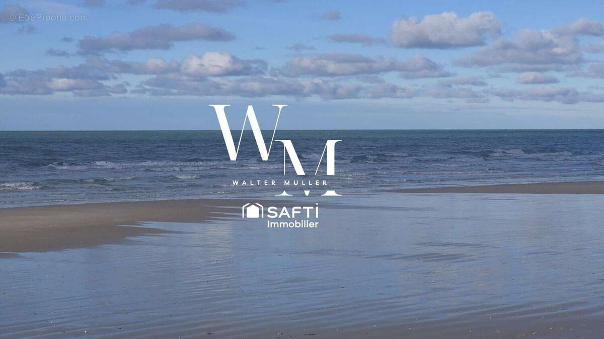 Photo 6 - Appartement à CAMIERS