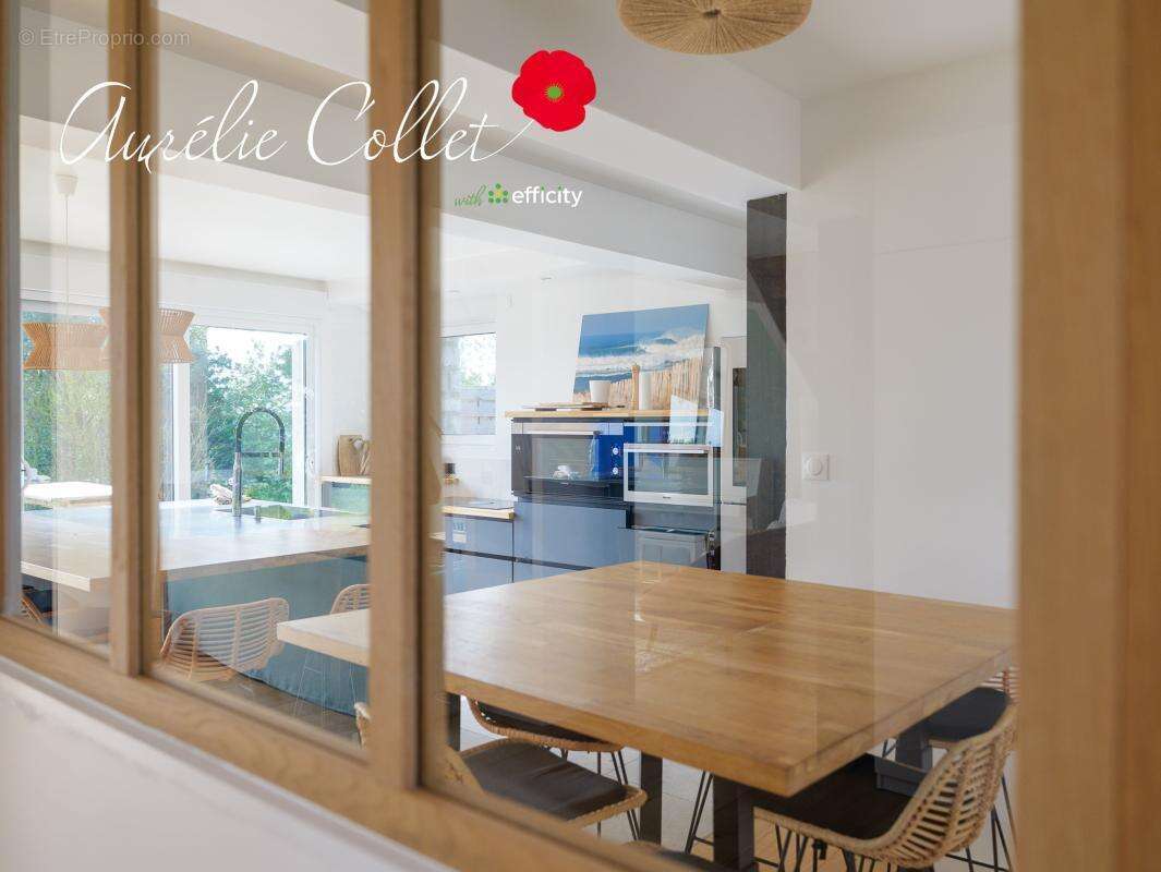 Maison 240 m² à Erquy  - photo 7