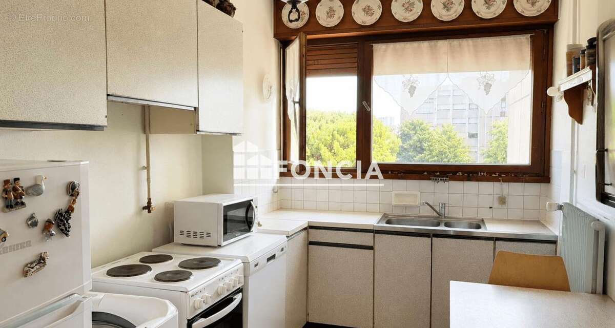 À vendre – appartement t5 de 121,00 m² carrez – le parc de chalin – écully - photo 10