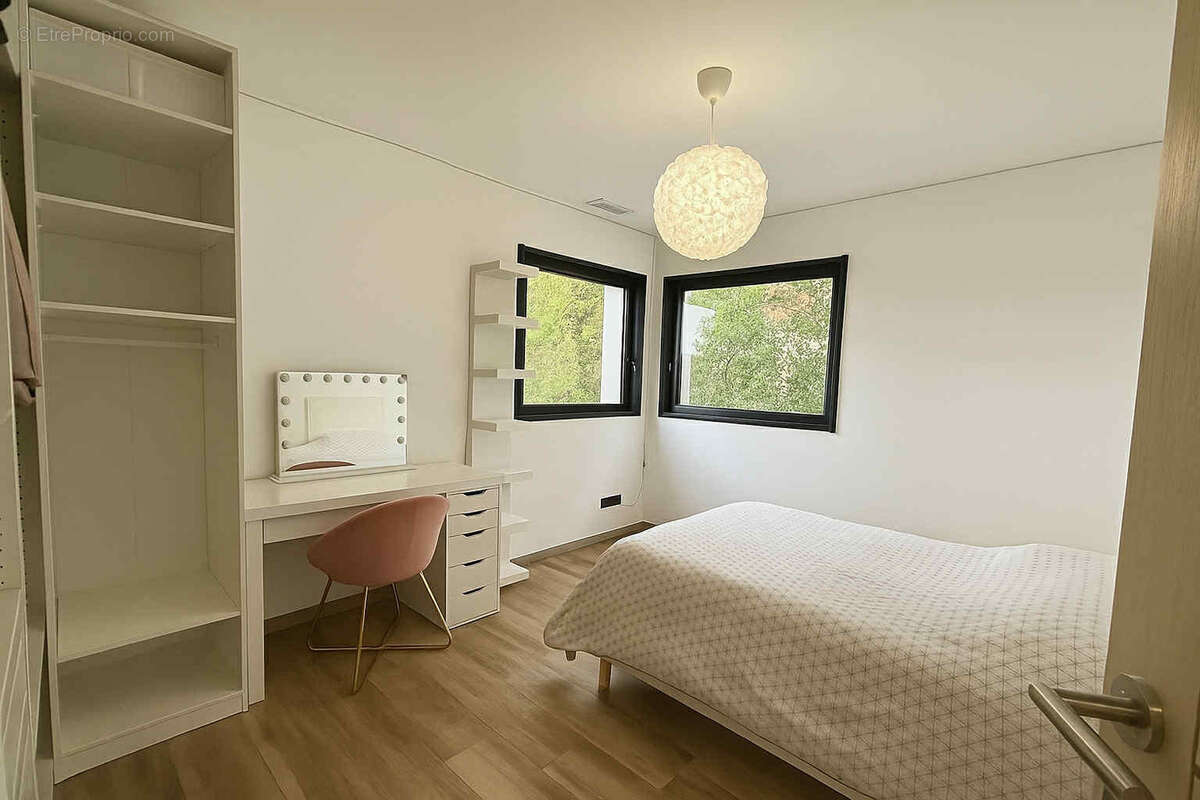 Maison à CARCASSONNE