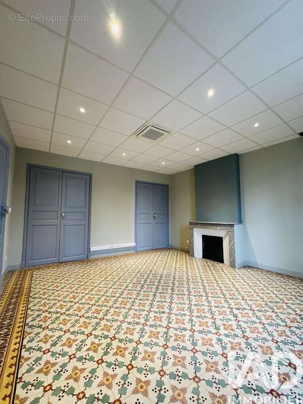 Photo 7 - Appartement à BEAUCAIRE