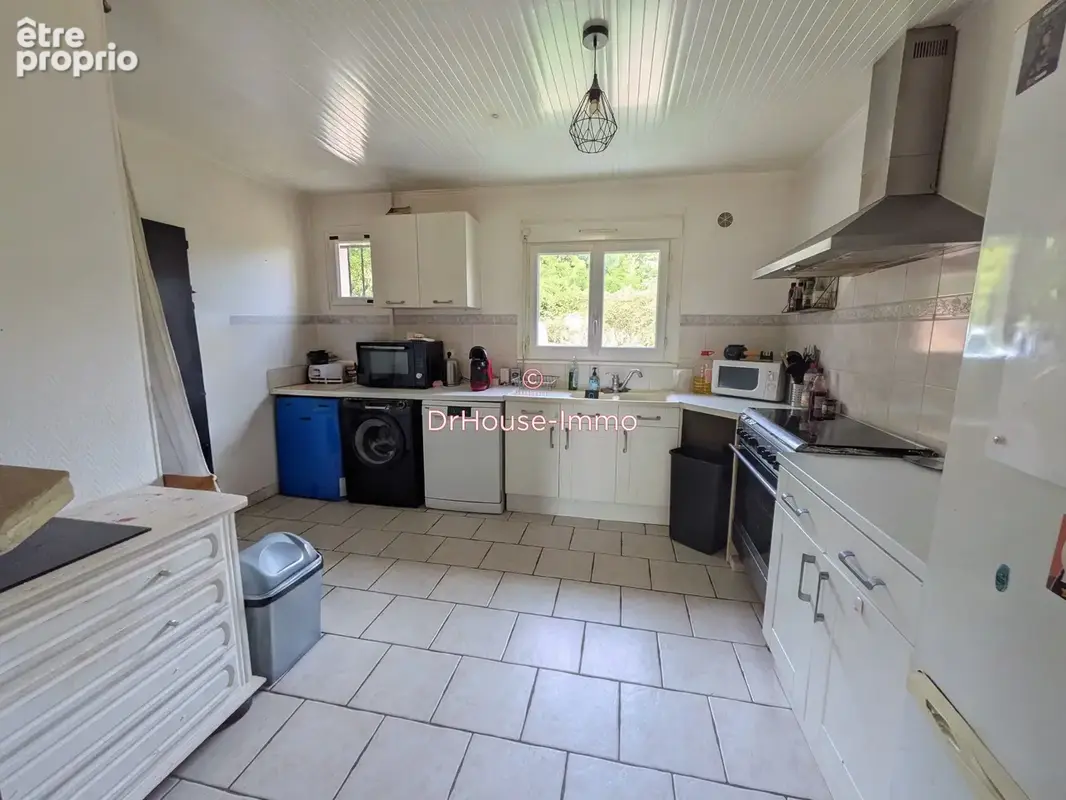 Maison 87 m² à Prigonrieux  - photo 4