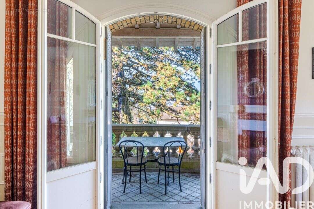 Photo 4 - Maison à MONTMORENCY