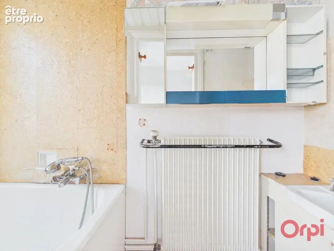 Appartement À Vendre - photo 7
