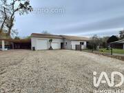 Photo 1 - Maison à SAINT-VIVIEN-DE-MEDOC