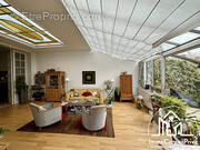 Maison à VILLENEUVE-D'ASCQ