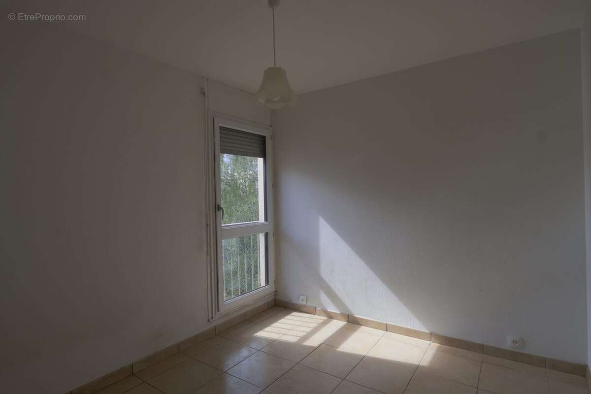 Chambre 2