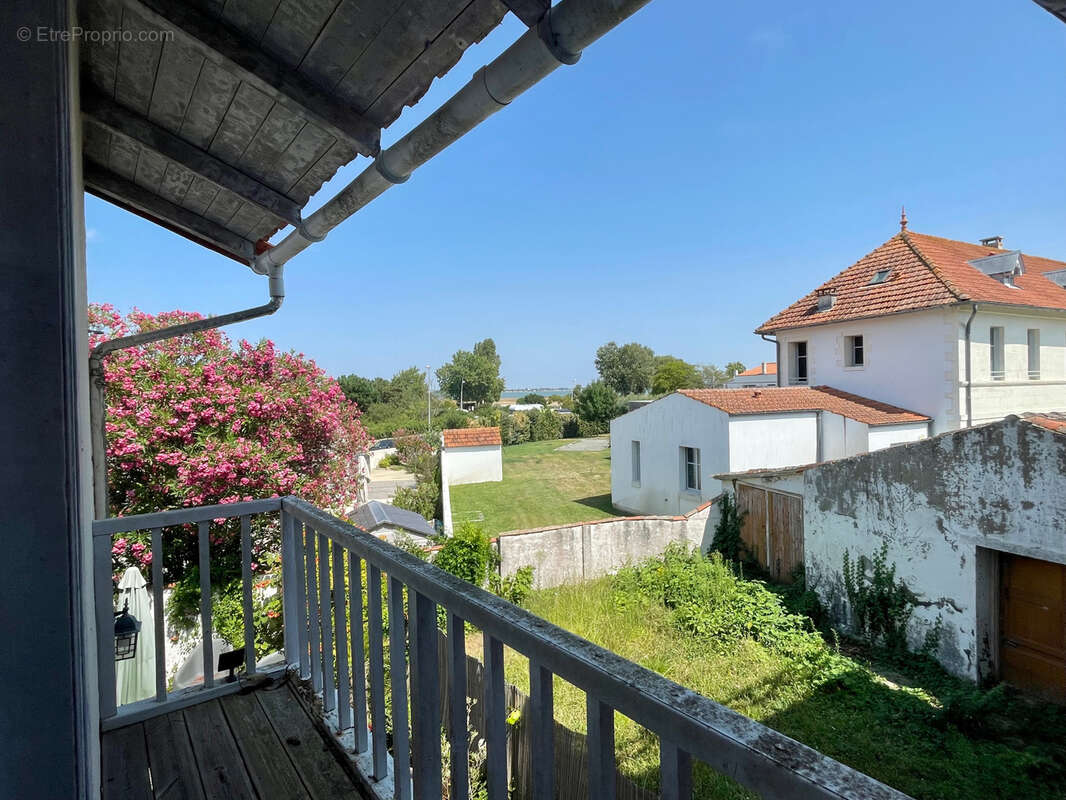 Au centre de St trojan les bains - photo 2