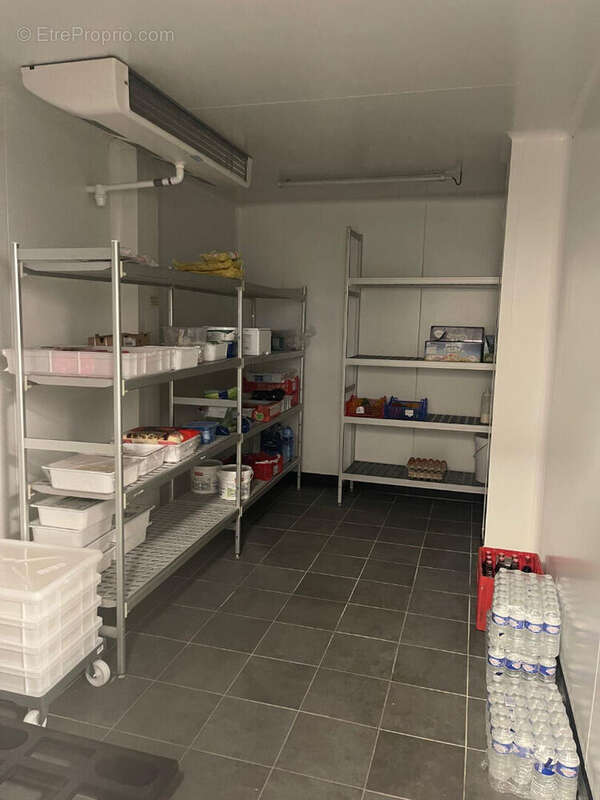 Pizzeria 115 m² - Bordeaux - photo 4