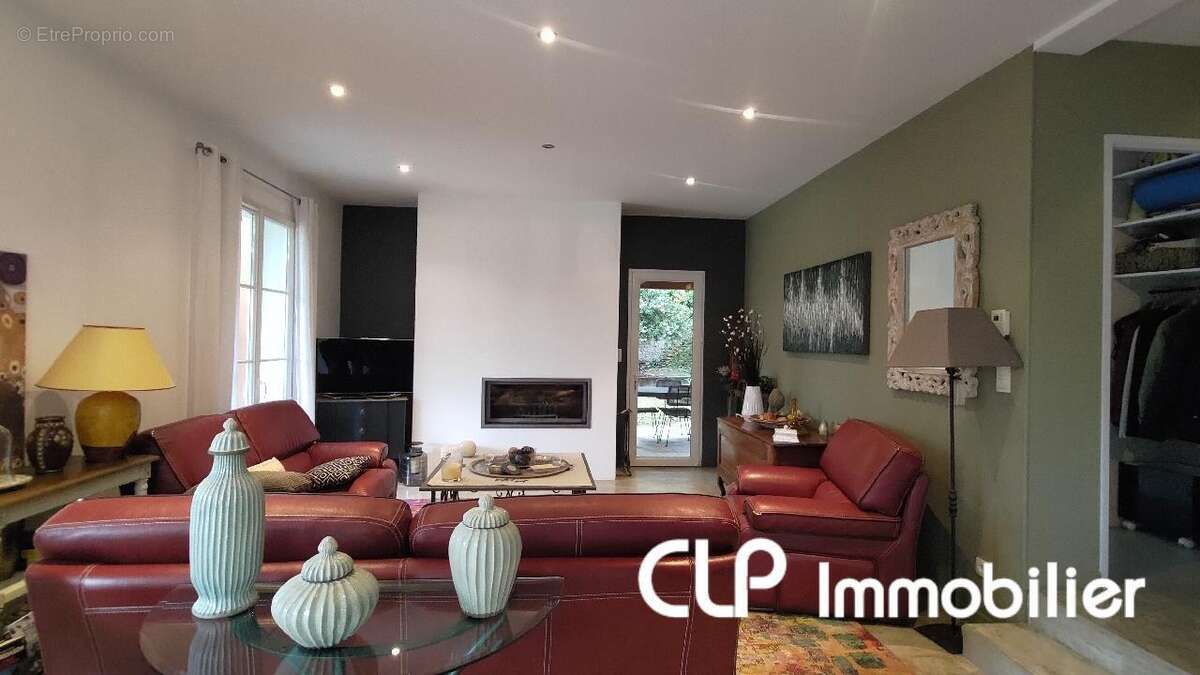 Maison 194 m² à Montelimar  - photo 5