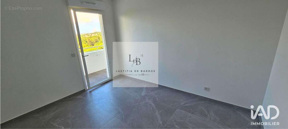 Appartement 70 m² à La Grande-Motte  - photo 5