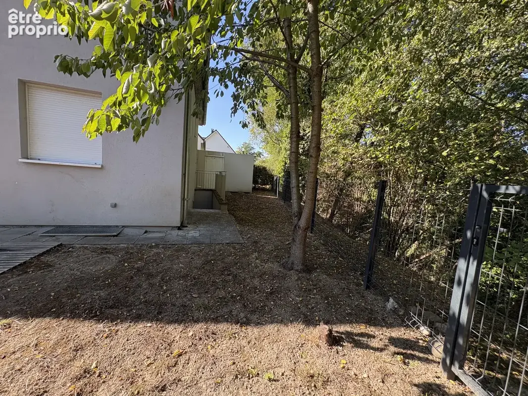 Maison à vendre - photo 10
