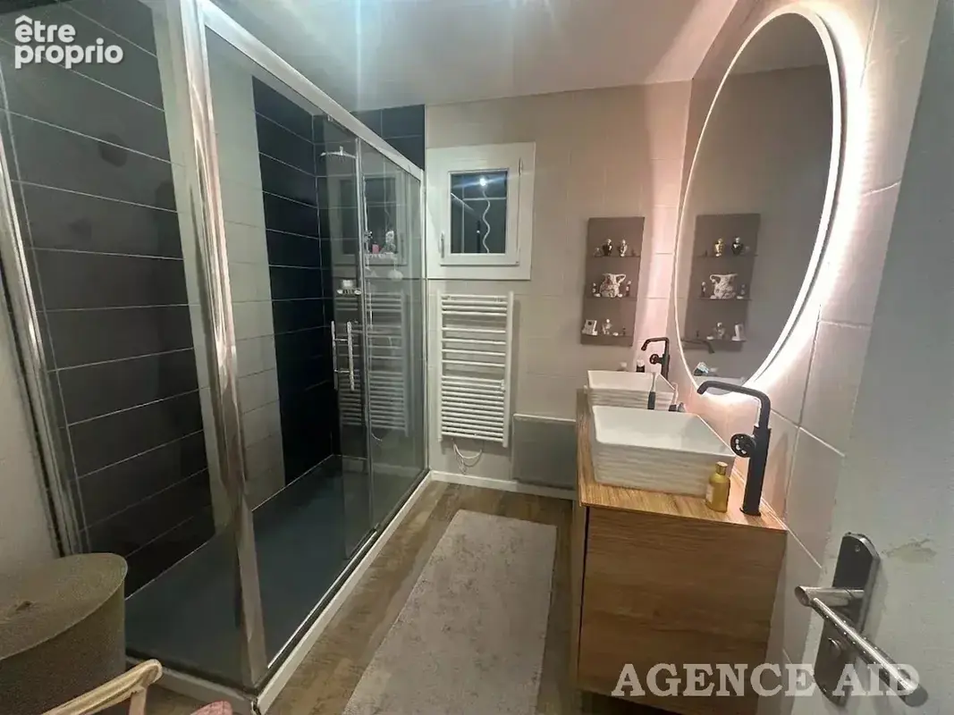 Coup de coeur Villa T4  prête à vivre - photo 11