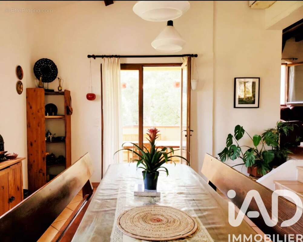 Photo 3 - Maison à LE BOULOU