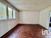 Photo 1 - Appartement à PARIS-10E