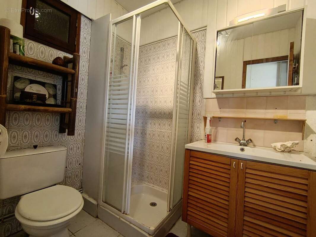 Maison 149 m² à Etretat  - photo 7