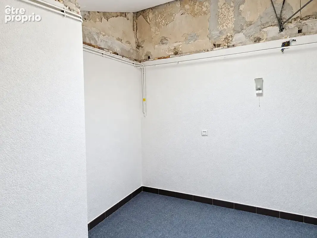 Appartement Narbonne 3 pièce(s) 68.17 m2 - photo 5