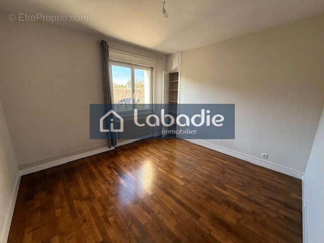 Appartement à VIRE